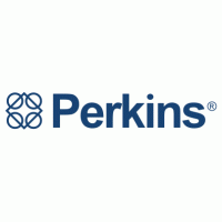 Perkins Motores Preview