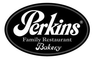 Food - Perkins 