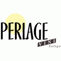 Perlage Vini