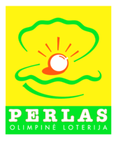 Perlas