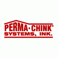 Industry - Perma-Chink 