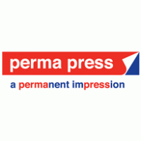 Press - Perma Press 