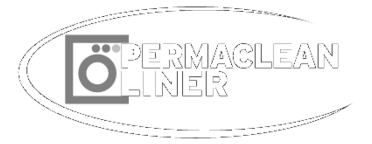 Permaclean Liner