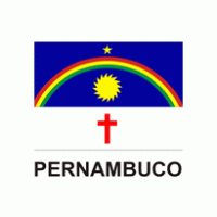 Pernambuco Preview