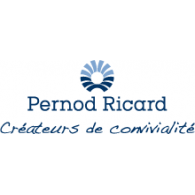 Wine - Pernod Ricard 