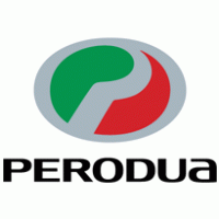 Perodua Preview