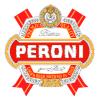 Peroni Preview