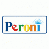 Peroni Preview