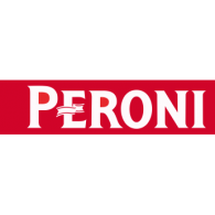 Clothing - Peroni 