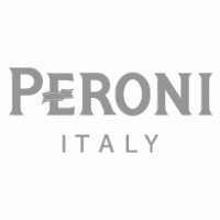 Peroni Preview