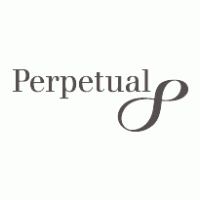 Perpetual Investment