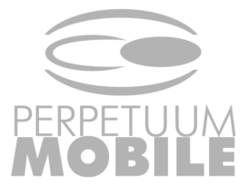 Perpetuum Mobile