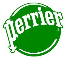 Perrier 