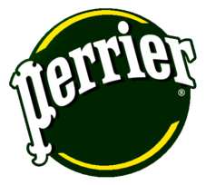 Perrier Preview