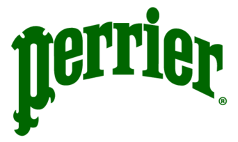 Perrier Preview