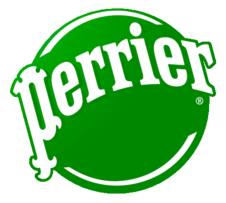 Perrier 