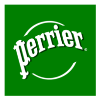 Perrier 