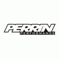 Auto - PERRIN Performance 