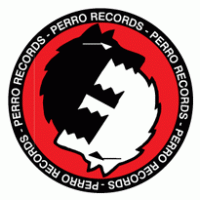 Music - Perro Records Producciones 