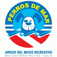 Perros de Mar