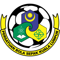 Football - Persatuan Bola Sepak 