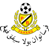Persatuan Bolasepak Pahang