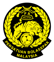 Persatuan Bolasepak