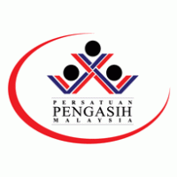 Persatuan PENGASIH Malaysia