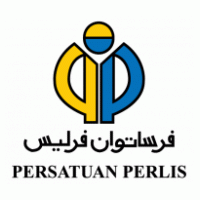 Persatuan Perlis