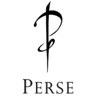 Wine - Perse Vinos 