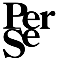 Perse Preview