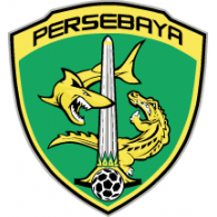 Football - Persebaya 1927 