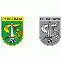 Persebaya Surabaya Preview