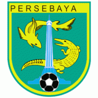 Persebaya Surabaya