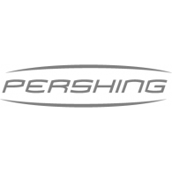 Pershing