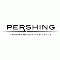 Travel - Pershing Luxury Beach Residence 