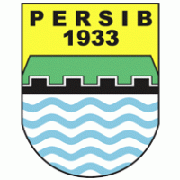 Football - Persib 