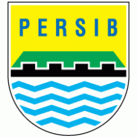 Persib Bandung