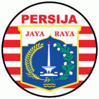 Persija Jakarta Preview