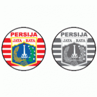 Persija jakarta