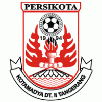 Persikota Tangerang