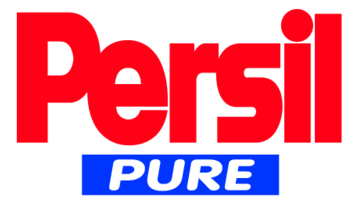 Persil Gel