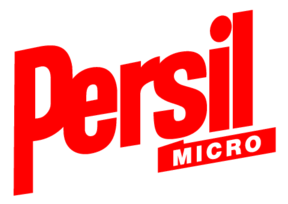 Persil Micro 