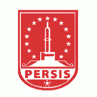 Persis Solo