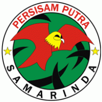 Persisam Putra Samarinda