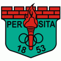 Persita Tangerang