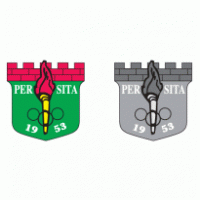 Persita tangerang