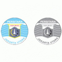 Persitara Jakarta Utara Preview