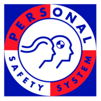 Personal Safety System 