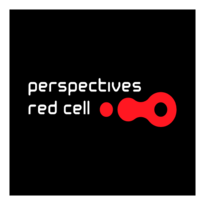 Perspectives Red Cell Preview